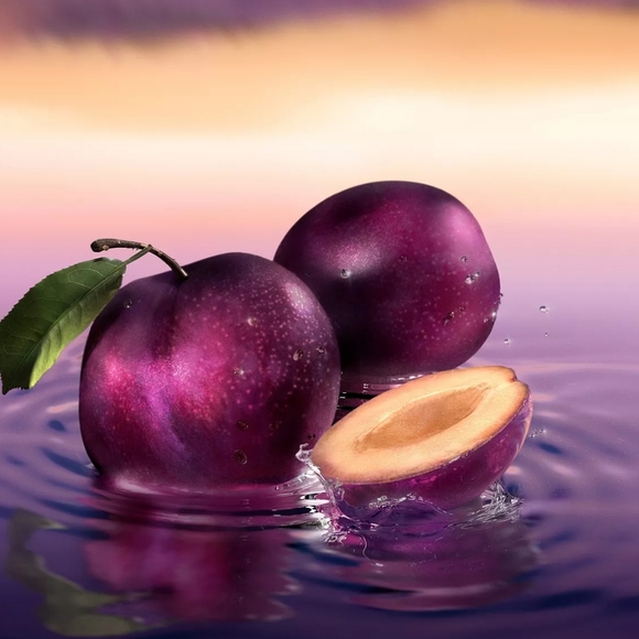 🌺SALE Estee Lauder Sensuous Star Luxury Collection 3.4 oz - Picture 3 of 8